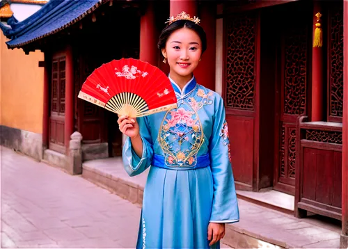 qibao,qianmen,yangmei,tujia,xiaohong,qianfei,jingqian,oriental girl,hengdian,yinchuan,mongolian girl,kisaeng,pingyao,yunxia,guobao,daocheng,chengqian,yingjie,yangchen,sanxia,Photography,Black and white photography,Black and White Photography 15