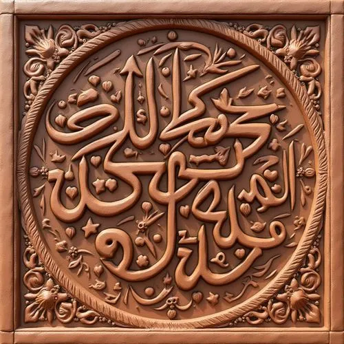 arabic background,haqiqatjou,alhaznawi,arabic script,allah,qura,Photography,General,Realistic