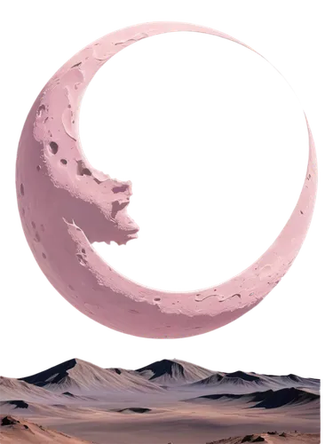 circumlunar,moon and star background,crescent moon,purple moon,lunar,crescent,lunar landscape,moon phase,phase of the moon,jupiter moon,moons,moon,moonlike,lunae,yinyang,wavelength,hanging moon,earthshine,moonen,moon and star,Conceptual Art,Daily,Daily 33