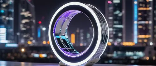 monowheel,bicycle wheel,gyroscopic,wheelspin,gyroscope,tron,hamster wheel,electric arc,design of the rims,light-alloy rim,inflatable ring,lensball,colorful ring,wheel rim,roue,futuristic,racing wheel,wheel,semi circle arch,rim of wheel,Conceptual Art,Daily,Daily 13