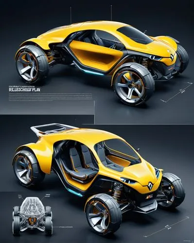 concept car,3d car model,kryptarum-the bumble bee,bumblebee,futuristic car,automobil,Unique,Design,Infographics