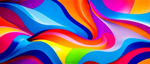 colorful foil background,abstract background,colorful background,crayon background,zigzag background,background colorful,abstract multicolor,colors background,abstract rainbow,rainbow pencil background,abstract backgrounds,background abstract,color background,pop art background,abstract air backdrop,colorful bleter,colorful spiral,rainbow background,colori,vibrantly,Unique,Paper Cuts,Paper Cuts 06