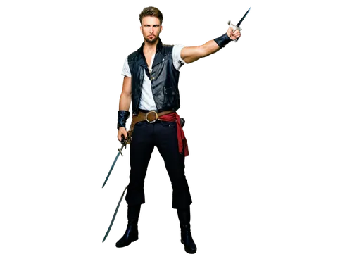 vaas,derivable,squall,hrithik,vaan,sparda,sanosuke,kenshiro,dmc,rugal,wesker,gunslinger,zanin,hayner,constantine,kazuya,roxton,ignis,xanatos,macmanus,Illustration,Japanese style,Japanese Style 16