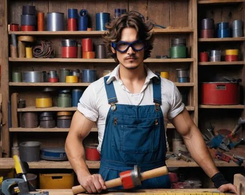 handyman,gubler,a carpenter,tradesman,woodworker,tradespeople,seamico,craftsman,carpenter,caulder,repairman,renovator,toolmaker,craftspeople,charrier,cabinetmaker,angle grinder,handwerker,woodworkers,cherrier,Photography,Fashion Photography,Fashion Photography 21