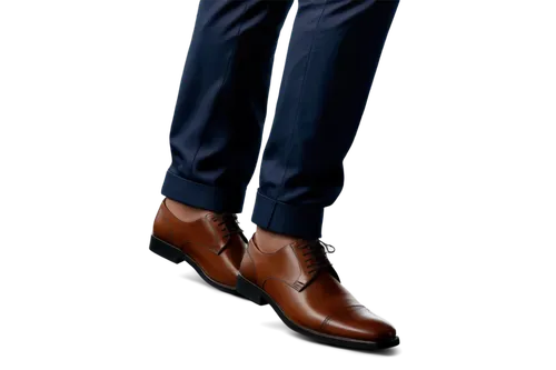 Footsteps sound effect, realistic audio, high-quality recording, close-up shot, detailed sole texture, leather shoes, business attire, male adult, walking motion, slow pace, echoing hallway, ambient n