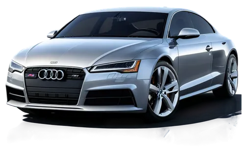 3d car wallpaper,3d car model,audi sport rs4 quattro,audis,auto financing,car wallpapers,audi rs,audi avus,quattro,audi rs7,audi,3d rendering,automobile racer,audi rs6,3d rendered,luxury cars,3d model,audionet,car icon,model car,Conceptual Art,Fantasy,Fantasy 09