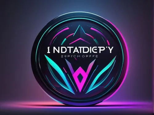 n badge,tk badge,t badge,twitch logo,twitch icon,d badge,logo header,easter easter egg,easter egg,nde,dot background,nn1,y badge,car badge,neon sign,dabotap,dribbble logo,r badge,tnt,l badge,Photography,Documentary Photography,Documentary Photography 09