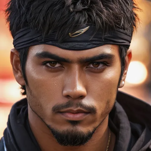 filipino,siam fighter,male character,shinobi,bruce lee,yi sun sin,yukio,regard,putra,silat,xing yi quan,male model,shuriken,bodhi,guk,samurai fighter,goatee,nikko,wushu,muhammad,Photography,General,Natural