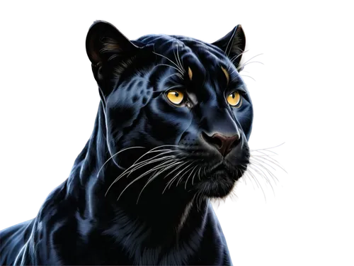 melanism,gepard,bluestar,thunderclan,riverclan,panthera,jayfeather,blue tiger,panthera leo,tiger png,panther,tigerstar,bubastis,tigon,tigr,zodiac sign leo,shadowclan,felidae,ravenpaw,bagheera,Illustration,Vector,Vector 07