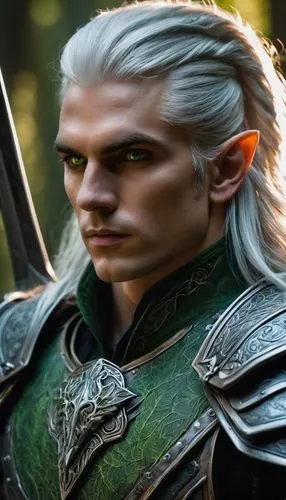 male elf,legolas,glorfindel,wallonien,geralt,celeborn,aegon,dagur,finrod,gisulf,elven,noldor,elvish,thranduil,drizzt,sovran,nuada,hjorth,lorien,falstad