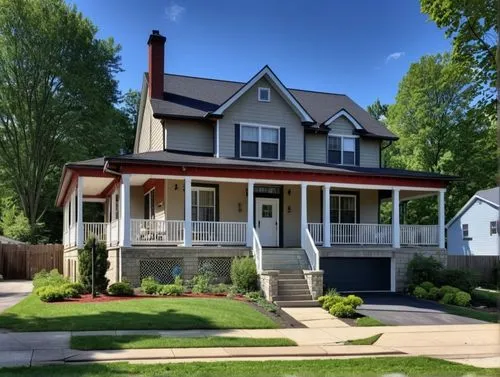 house purchase,homes for sale in hoboken nj,house for sale,homes for sale hoboken nj,house sales,house insurance,two story house,new england style house,henry g marquand house,residential property,house painter,ruhl house,mid century house,historic house,home ownership,207st,house for rent,residential house,victorian house,house front,Photography,General,Realistic