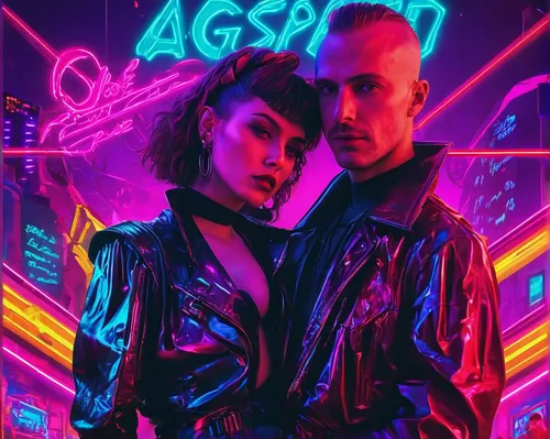 80s,neon arrows,neon lights,a3 poster,neon ghosts,neon sign,neon light,80's design,neon cocktails,cyberpunk,italian poster,assault,retro background,neon body painting,neon,testarossa,jacket,poster,1980's,disco,Conceptual Art,Sci-Fi,Sci-Fi 27