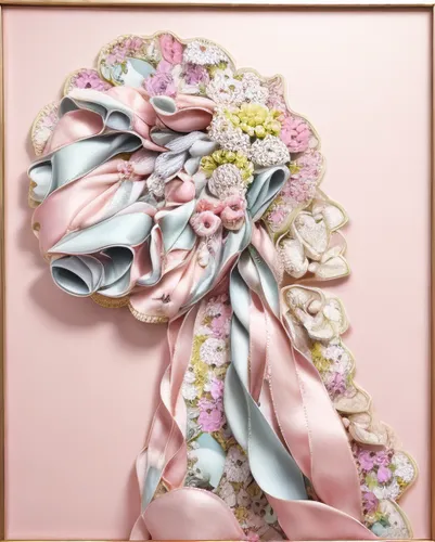 sakura wreath,floral silhouette wreath,floral wreath,flower wall en,flower fabric,kimono fabric,flower wreath,flower ribbon,rose wreath,watercolor wreath,fabric flower,fabric flowers,blooming wreath,flowers png,wreath of flowers,cake wreath,japanese floral background,st george ribbon,floral silhouette frame,floral background,Realistic,Fashion,Girly And Whimsical