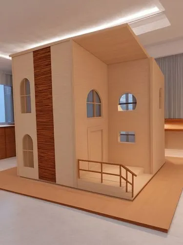 sketchup,model house,corbusier,school design,dolls houses,cubic house,Photography,General,Realistic