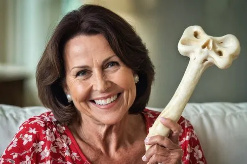 menopause,woman with ice-cream,horseradish,cosmetic dentistry,incontinence aid,denture,ice cream on stick,anti-cancer mushroom,ball-peen hammer,nanas,coconut oil on wooden spoon,didgeridoo,knitting needles,medicinal mushroom,woman eating apple,meerschaum pipe,elderly person,wooden spoon,a hammer,cheese slicer,Photography,General,Realistic