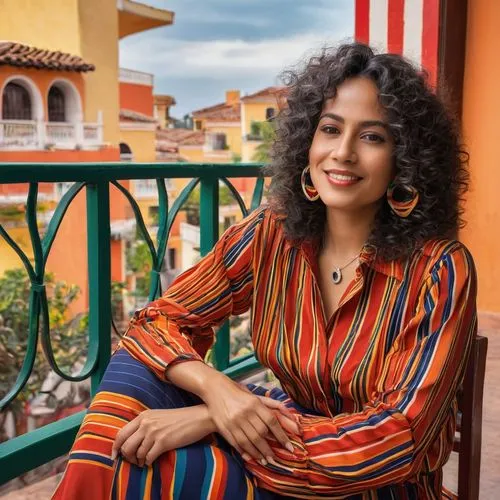 parvathy,panamanian,tejaswini,salvadorian,archana,avantika,venezolana,malavika,astacio,vidyalankar,salvadorean,ecuadorian,city unesco heritage trinidad cuba,elmina,sangeeta,mangalorean,joumana,kerala,delgada,antigua,Photography,Documentary Photography,Documentary Photography 25