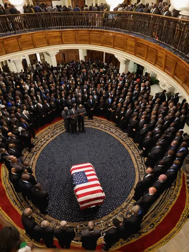 navy burial,us supreme court,capitol,on 23 november 2013,capitolio,state of the union,legislature,statehouse,us capitol,united states of america,seat of government,general assembly,rotunda,supreme court,flag of the united states,federal staff,united states,us flag,flag day (usa),capitol building,Illustration,Vector,Vector 15