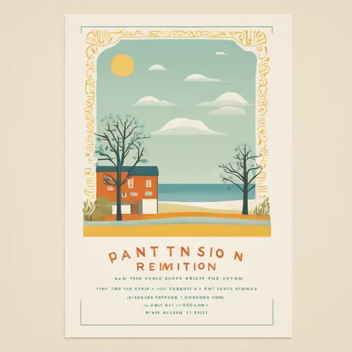 travel poster,travel trailer poster,greetting card,easter bunting,frame border illustration,nautical bunting,the garden society of gothenburg,bunting,wedding invitation,daylighting,christmas bunting,worthing,red bunting,awnings,poster mockup,spring garden,orienteering,colorful bunting,enamel sign,campground,Art,Artistic Painting,Artistic Painting 28