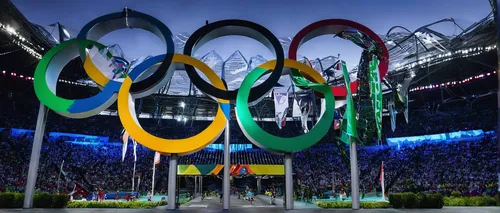 Write a persuasive essay arguing for stricter penalties and testing protocols to combat doping in the Olympics.,olympic symbol,rio olympics,rio 2016,olympic games,olympic summer games,2016 olympics,ol