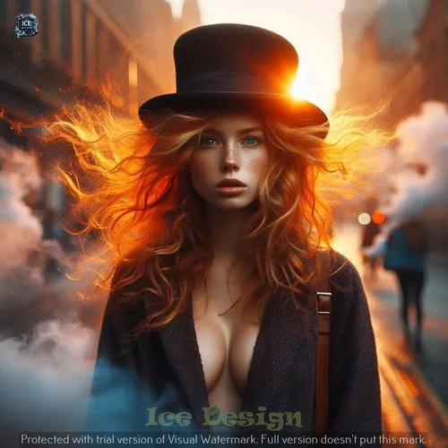 lee,lesioned,photoshop manipulation,longhena,leeson,world digital painting,leontine,fashion vector,photo manipulation,lestrange,leesa,sci fiction illustration,lesean,lassman,lea,leo,image manipulation,legionnaire,lessel,lessie