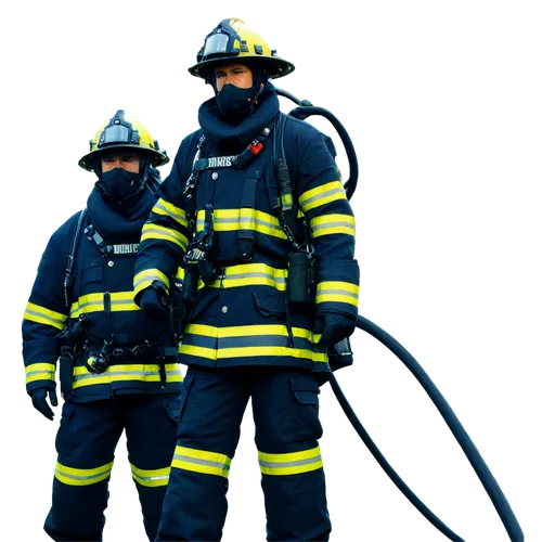 消防員,firefighters,firemen,fire fighters,volunteer firefighters,firefighter,bomberos,fire fighter,first responders,firefights,fire service,responders,firefighting,woman fire fighter,fireman,enginemen,vo