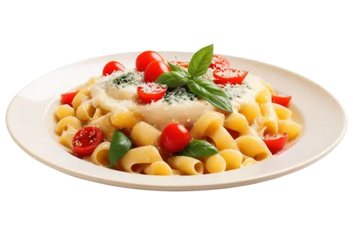 cavatappi,cavatelli,pasta salad,pasta e fagioli,fusilli,insalata caprese,mediterranean cuisine,italian pasta,rotini,sicilian cuisine,passatelli,italian food,italian cuisine,orecchiette,seafood pasta,pasta and beans,italian flag,caprese,cannelloni,chicken breast fillet,Illustration,Paper based,Paper Based 05