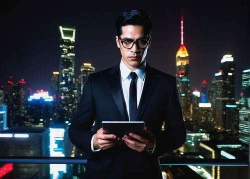 salaryman,amcorp,shinra,cybertrader,blur office background,ceo,black businessman,oscorp,businessman,night administrator,business man,hideo,kaneshiro,kaidan,businesman,afgan,salarymen,raghuvaran,spy visual,penniman,Conceptual Art,Daily,Daily 19