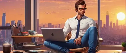 blur office background,office worker,man with a computer,modern office,freelancer,sci fiction illustration,hrithik,officered,businessman,computerologist,work from home,freelancers,telecommuting,salaryman,computer business,spy visual,wonderworker,background image,deskpro,neon human resources,Illustration,Vector,Vector 19