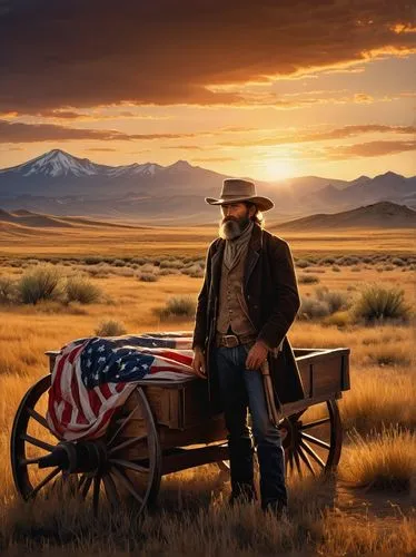 american frontier,stagecoach,patriot,american car,western riding,wild west,the country,america,western,gunfighter,american whiskey,western film,americana,usa old timer,the american indian,john day,cowboy,american,western pleasure,american sportscar,Conceptual Art,Daily,Daily 07