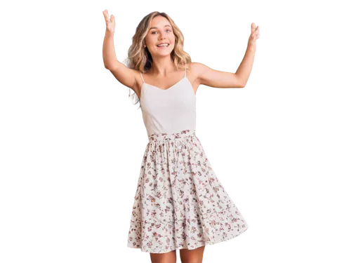 edurne,kvitova,girl on a white background,stoessel,sharapova,white skirt,transparent background,aniston,waving,white dress,svitolina,long dress,azarenka,white background,lwd,vesnina,white floral background,keibler,bareilles,nastia,Illustration,Realistic Fantasy,Realistic Fantasy 36