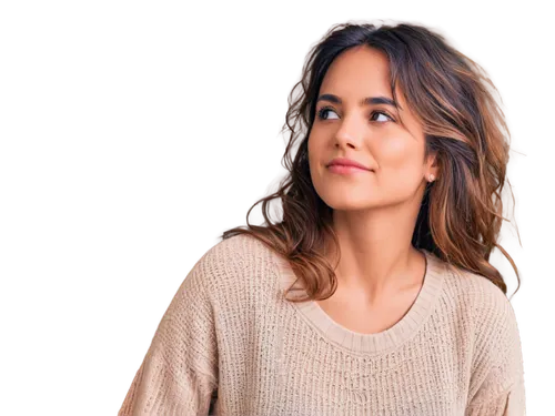 stoessel,cabello,cote,sarfati,hande,yolandita,mastronardi,derya,goerges,zeynep,burcu,tini,wanessa,meryem,carlota,tunisienne,inbar,muguruza,sinunguruza,kalki,Illustration,Children,Children 01