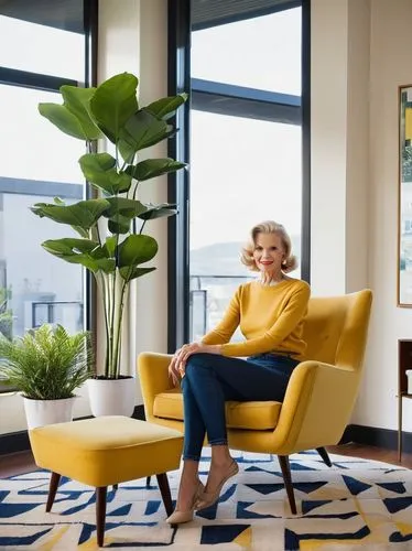 mid century modern,marilyn monroe,vitra,ekornes,blonde woman reading a newspaper,marylyn monroe - female,roy lichtenstein,femtocells,mid century sofa,the living room of a photographer,baranski,marimekko,labovitz,cretu,modern decor,lycett,fonda,matruschka,brighthouse,floor lamp,Conceptual Art,Daily,Daily 04