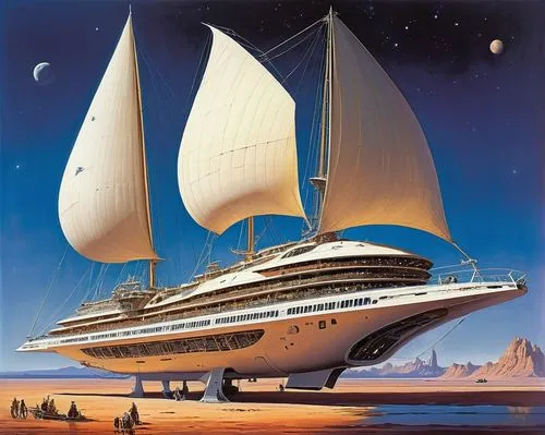 sea fantasy,windstar,cruise ship,windjammer,seawind,azamara,caravel,cruceros,troopship,skyship,seabourn,easycruise,voyaging,passenger ship,oceanliner,voyages,staysail,staterooms,chartering,ponant,Conceptual Art,Sci-Fi,Sci-Fi 19