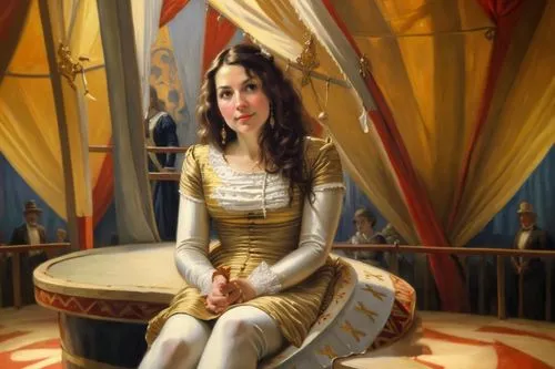 mezzosoprano,gitana,arwen,noblewoman,celtic queen,katrina,belle,emperatriz,sigyn,girl on the boat,fantasy portrait,esmeralda,drusilla,nessarose,anarkali,herodias,hovannisian,principessa,duchesse,milioti