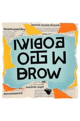 arrowroot,bow arrow,brow,brown cigarettes,meadow foamwort,brown wegameise,down arrow,brown owl,traditional bow,wood type,bow with rhythmic,brown coal,konstantin bow,arrowroot family,woodtype,wooden arrow sign,ironweed,brownie,brown paper,brown,Conceptual Art,Oil color,Oil Color 18