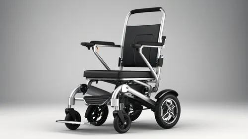 wheelchair,wheelchairs,wheel chair,quadriplegia,tetraplegia,invacare,Photography,General,Natural