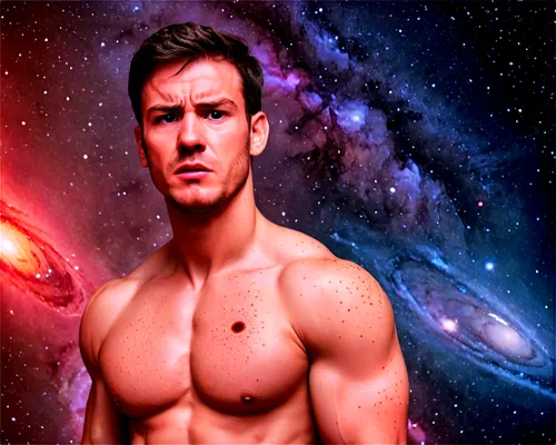 baumgartner,tombaugh,julian star,orton,nudelman,lewan,zordon,superhero background,astrocytomas,parrish,bisping,dolarhyde,ulusoy,namor,caliandro,wightman,emperor of space,sharpless,kuenzer,galactic,Conceptual Art,Sci-Fi,Sci-Fi 30