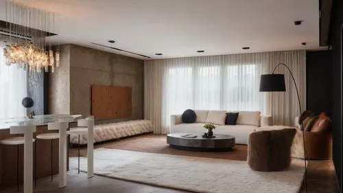 luxury home interior,interior modern design,apartment lounge,contemporary decor,interior decoration,home interior,modern living room,livingroom,living room,modern minimalist lounge,modern decor,minotti,modern room,interior decor,interior design,mahdavi,sitting room,penthouses,donghia,great room,Photography,General,Natural