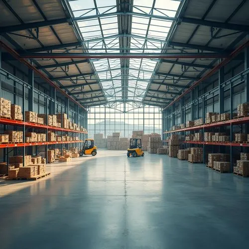 warehousing,warehouses,warehouse,warehouseman,wholesalers,forklifts,wholesaling,logistician,industrial hall,manugistics,wholesaler,logisticians,warehousemen,warehoused,factory hall,suretrade,logistica,manufacturera,storeship,shoppertrak,Photography,General,Realistic