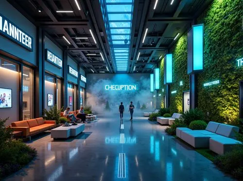 atriums,sanlitun,cyberport,graecorum,atrium,titanum,spektrum,biopolis,artium,aeroport,emporium,espoo,alexandrium,kamppi,scampia,technopolis,galleria,emporis,department store,roppongi