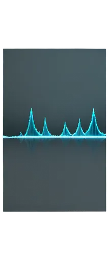 gaussian,waveform,histogram,waveforms,right curve background,histograms,wavetable,wavefunctions,sinusoidal,spectrogram,zigzag background,wave pattern,oscillations,wavefunction,line graph,biorhythms,wavevector,sound level,oscillation,oscillatory,Conceptual Art,Daily,Daily 05