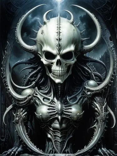 skull bones,skull and crossbones,skull and cross bones,skull drawing,skull allover,death god,skullduggery,scull,skulls,greyjoy,vecna,astaroth,skull statue,death head,skull racing,skulled,skull,skulduggery,skull sculpture,skelly,Conceptual Art,Sci-Fi,Sci-Fi 02