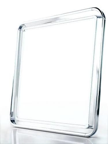 glass container,double-walled glass,thin-walled glass,cube surface,safety glass,plexiglass,glass series,cut glass,structural glass,glass containers,glass vase,glass pane,powerglass,circle shape frame,square frame,square tubing,glass picture,window glass,hand glass,shashed glass,Conceptual Art,Sci-Fi,Sci-Fi 04