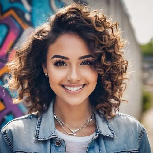 maisuradze,thirlwall,sonrisa,ash leigh,roni,leigh,demetrias,chebli,sonnleitner,teodorescu,denim jacket,tassafaronga,daya,beautiful young woman,sierra,nadia,sanjaya,jamilah,zendani,curly brunette,Conceptual Art,Graffiti Art,Graffiti Art 07