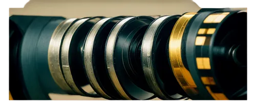 film reel,lensbaby,film frames,film rolls,ektachrome,camera lens,helios 44m-4,cazals,helios 44m,helios 44m7,lens,filmstrips,roll films,photo lens,movie reel,reels,lenses,telephoto lens,film strip,hasselblad,Illustration,Retro,Retro 04