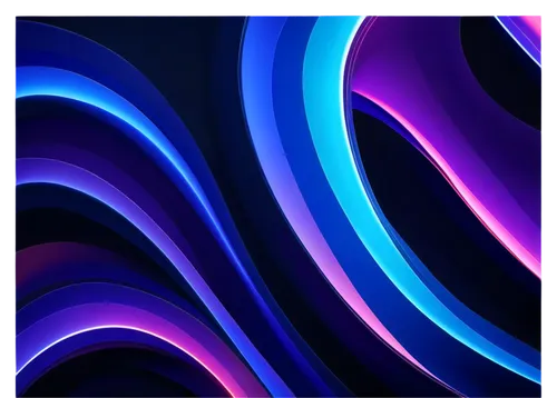 abstract background,zigzag background,colorful foil background,wavevector,background abstract,amoled,art deco background,spiral background,wavefronts,purpleabstract,wall,abstract air backdrop,ultraviolet,3d background,uv,abstract backgrounds,abstract design,free background,colors background,purple background,Art,Artistic Painting,Artistic Painting 36