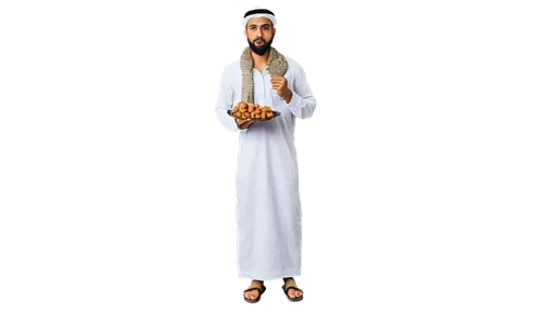 zoroastrian novruz,sheikh,jesus figure,middle eastern monk,sheikh zayed,arab,muhammad,allah,wooden figure,abdel rahman,eid-al-adha,statue jesus,abu-dhabi,omani,abaya,kundalini,png transparent,tomb figure,khalifa,bazlama,Art,Artistic Painting,Artistic Painting 33