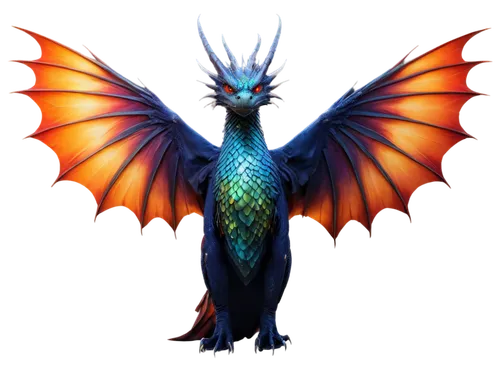 uniphoenix,brisingr,phoenix rooster,phoenixes,garuda,derivable,gryphon,fireheart,typhon,clariden,wyvern,firebird,wehrung,phenix,zygodactyl,simurgh,bahamut,draconic,pheonix,seraphim,Illustration,Realistic Fantasy,Realistic Fantasy 15