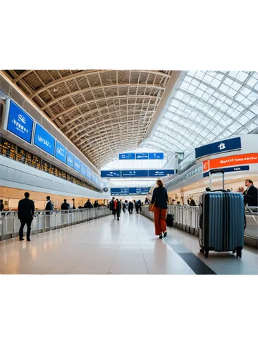 baggage hall,berlin brandenburg airport,online path travel,sbb-historic,waterloo,maglev,travel insurance,french train station,dulles,ceiling ventilation,intercity,property exhibition,moving walkway,monarch online london,international trains,stations,train station passage,railway lines,tgv,supersonic transport,Photography,General,Natural