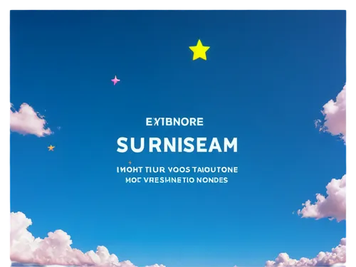 summersun,sun,sunstar,sunscreen,3-fold sun,summer sky,sunroot,sun god,sunbeams,reverse sun,team-spirit,sunray,sun shine,sunburst background,surya namaste,sunbeam,sunburn,sun in the clouds,dribbble,sun contact florets,Illustration,Children,Children 02